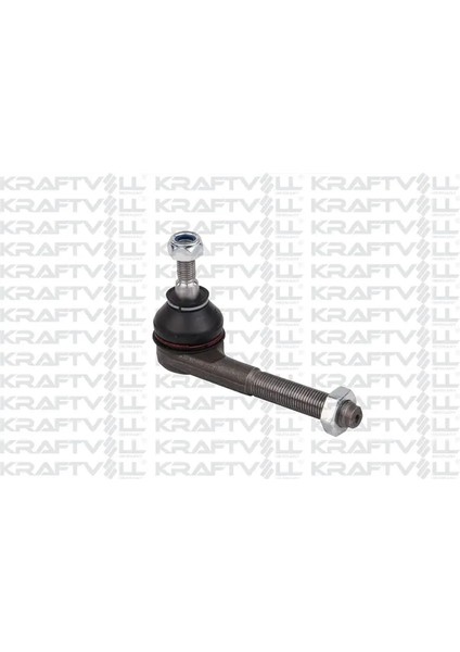 Rotbası 106 605 Ax Saxo Xm Xantıa Icın Sol 206 206 + T3E - 307 Em C4 Icın Sag 0106