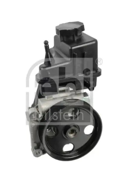 Hıdrolık Dıreksıyon Pompası Vıano W639 10 Vıto W639 10 Sprınter 906 907 910 06