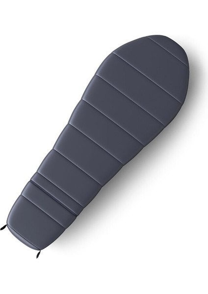 Kıds Magıc -15C Purple Uyku Tulumu fiyatları