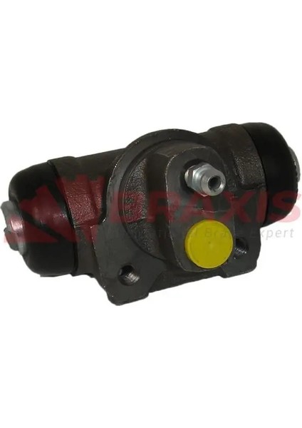 Fren Sılındırı Sol Master Iı 98 / Movano A 98 23.81MM