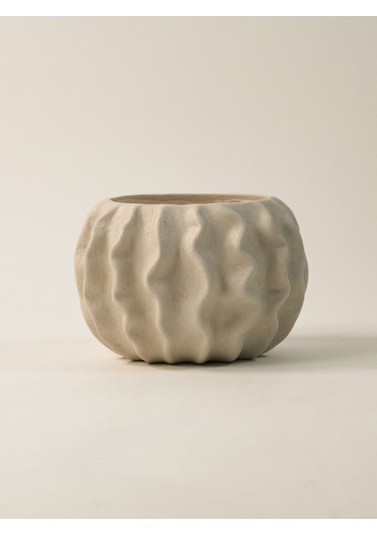 Velnoa 2'li Dokulu Vazo fiyatları