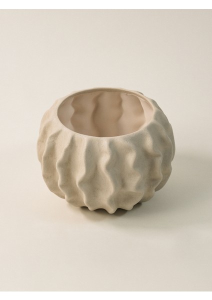 Velnoa 2'li Dokulu Vazo modelleri