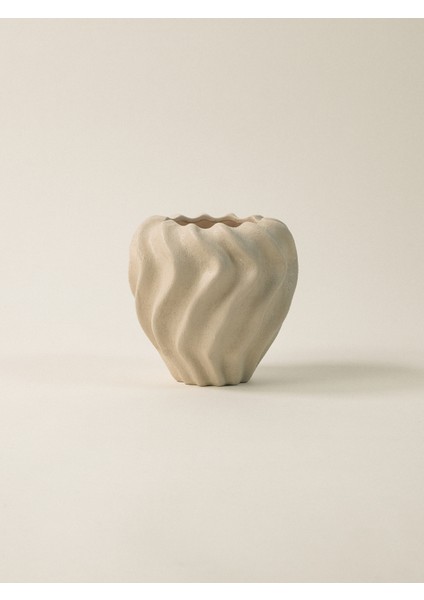 Velnoa 2'li Dokulu Vazo fırsatları