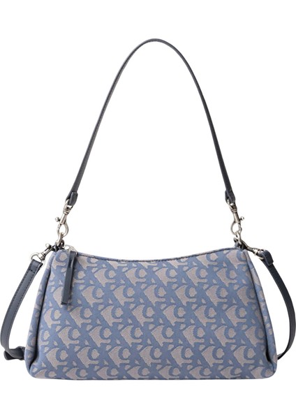 Kadın Omuz Çantası (LV04K3142G-ZYX)