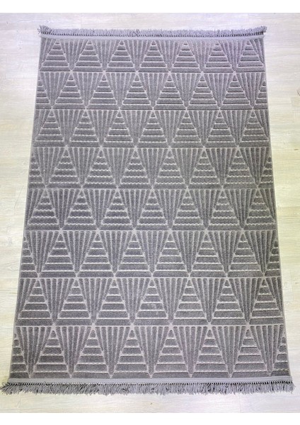Valensa Kilim , Modern Kaymaz Taban Iskandinav Desenli Oda Mekan Halısı indirimleri