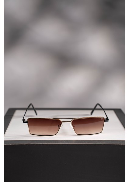 Güneş Gözlüğü MS-295-C16