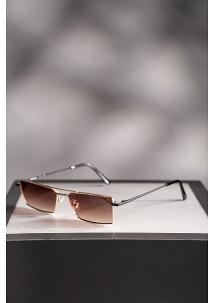 Güneş Gözlüğü MS-295-C16 fiyatları