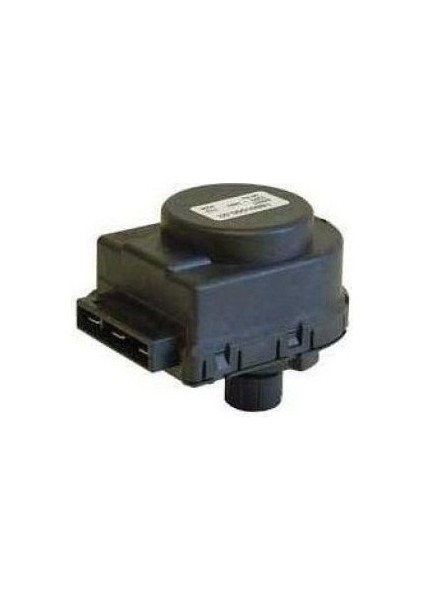 Arçelik Dgk 26 Hp LCD Kombi Üç Yollu Vana Motoru T 70 - 220 Volt fiyatları