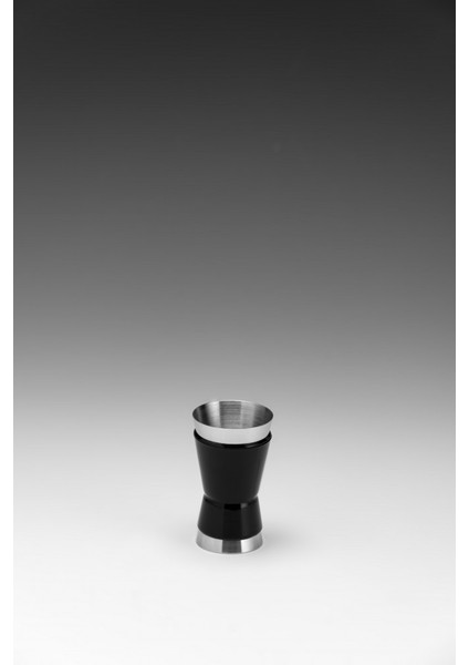 Jigger 15/30 Ölçek