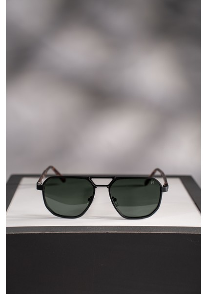 Güneş Gözlüğü LG-329-C31