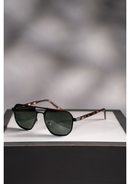 Güneş Gözlüğü LG-329-C31 fiyatları