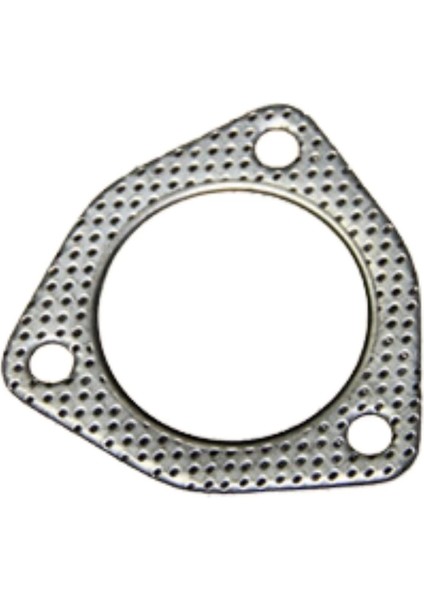 Egzost Manifold Contası- 025251509A Metpart-Volkswagen T3 Scırocco 1.6 1.8 2.1 85 ve Sonrası Uyumlu