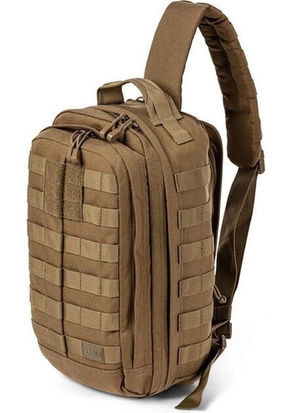 5.11 Moab 8 Kahverengi Canta fiyatları