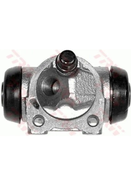 Fren Sılındırı Sag Express 1,4 1,9d 20,6mm