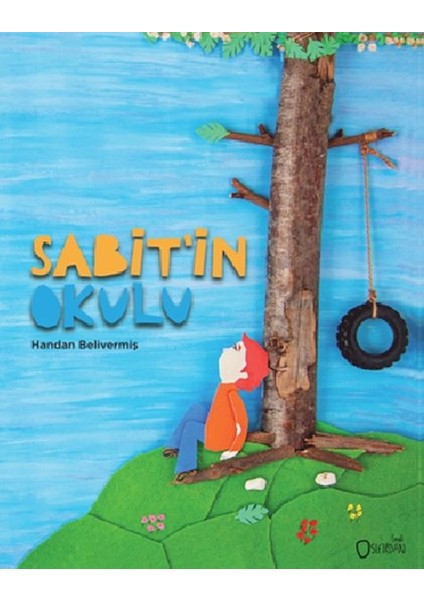 Sabit In Okulu