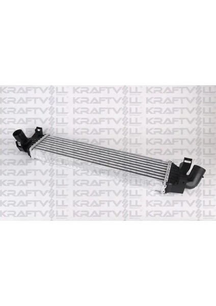 Turbo Radyatoru Focus Iı 1.6 Tdcı 2.0 Tdcı C-Max 0611 03 1.6 Tdcı 1.8 Tdcı 2.0 Tdcı C-Max 0611 03