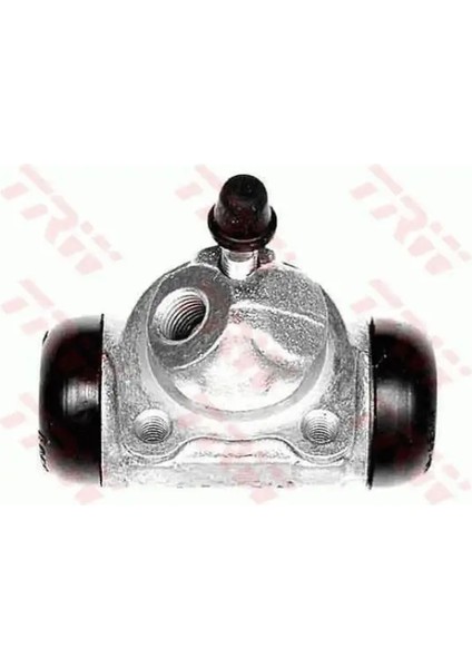 Fren Sılındırı Sag R19 (19,00MM)