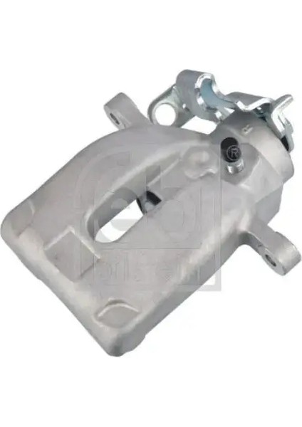 Fren Kalıperı Arka Sag C4 Ds4 3008 1.6hdı
