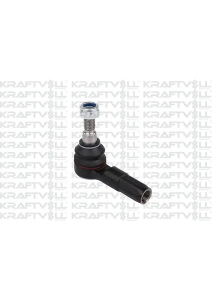 Rot Bası Sag/sol Transıt V184 0106 Transıt V347-V348 0614