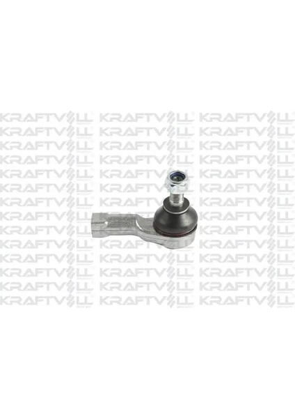 Rotbası Prıde 91 Mazda 121 8790 Mazda 323 8489