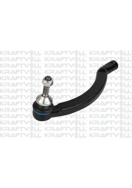 Rot Bası Sag Volvo S60 I (384) 0010 S80 I (184) 9806 V70 I (875, 876) 9700 V70 Iı (285) 9907