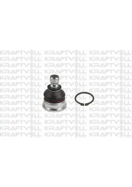ROTIL ON SUZUKI SWIFT 3 05-10 SUZUKI SPLASH 2008-