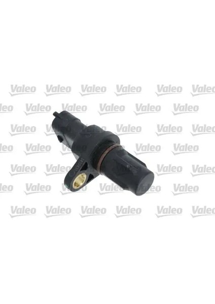 Krank Mılı Sensoru 107 108 C1 I Iı Aygo1.0 05