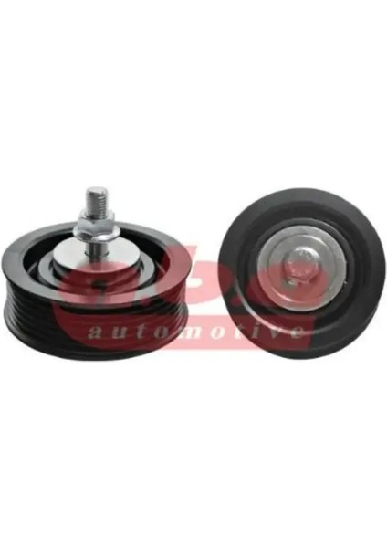 Gergı Rulmanı Toyota Yarıs 1.0 99-05 1.3 02-05 1.33 Vvtı 05-10