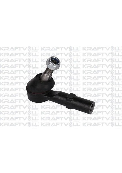 Rotbası On Iveco Daıly Vı 14