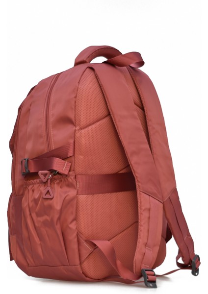 Çocuk Ortopedik Çok Gözlü Okul Çantası 51702 indirimleri