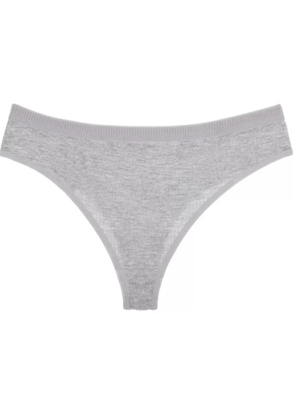 5'li Karma Paket Fitilli Tanga modelleri