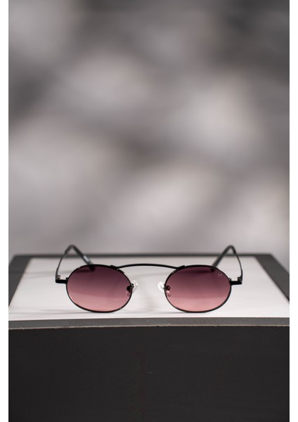Güneş Gözlüğü MS-144-C2