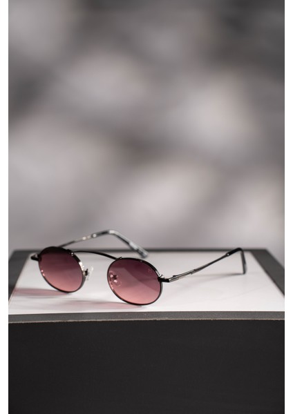 Güneş Gözlüğü MS-144-C2 fiyatları