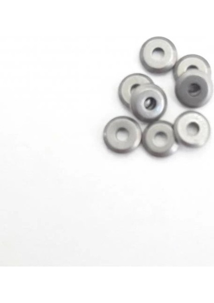 Bohle Cam Kesme Yedek Elmas Uç 102.0 1 Adet