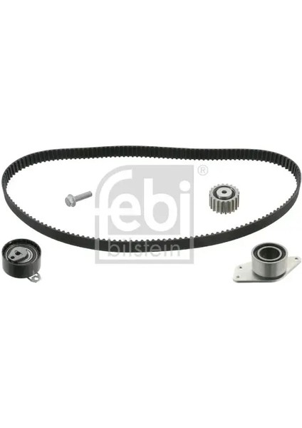 TRIGER SETI RENAULT MASTER II 00 CLIO II 9905 KANGOO I MEGANE 1 9701 LAGUNA 9701 OPEL MOVANO 1.9