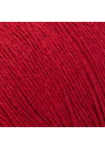 Bordo El Örgü Ipi - R099 - 33819