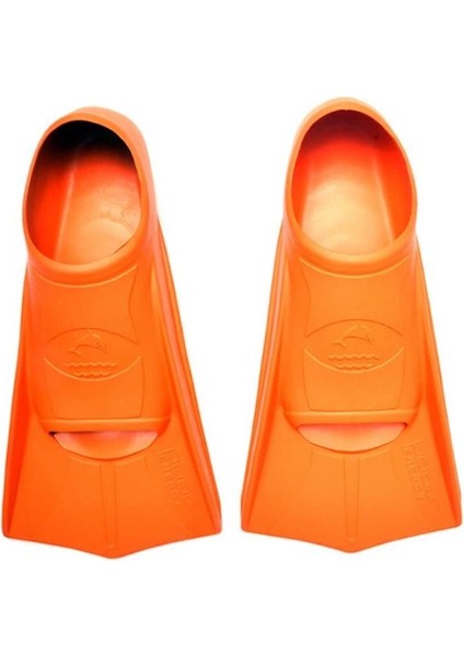 Kauçuk Deniz Paleti Mavi-27-29 fırsatları