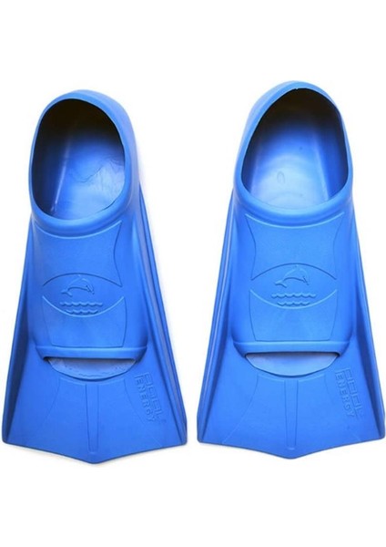 Kauçuk Deniz Paleti Mavi-27-29 indirimleri