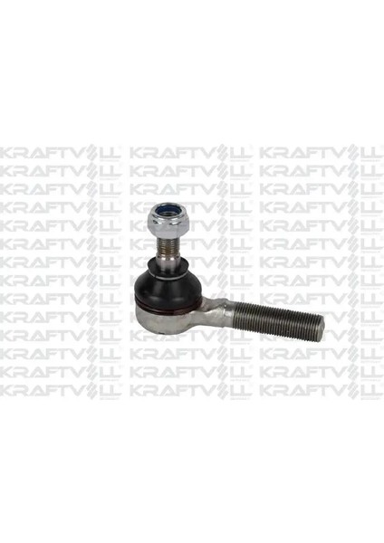 Rotbası Dıs Hılux Iı 2WD Pıck-Up 83-05