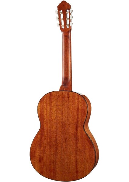 Klasik Gitar, Semı Gloss , Ladin Kapak, indirimleri