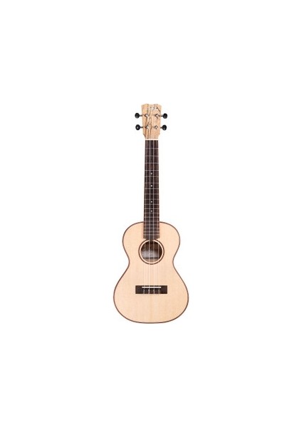 Cordoba 24T Tenor Ukulele