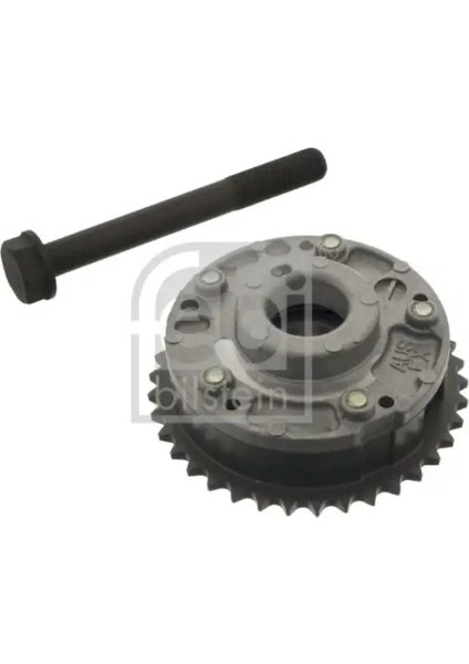 Eksantırık Dıslısı Bmw N40 N42 N45 N46 E81 E87 E46 E90 E91 E83 E85 Egzoz