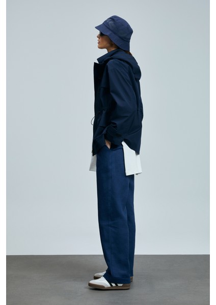 Focus Kadın Dış Giyim Lacivert indirimleri