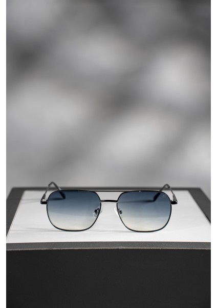 Güneş Gözlüğü MS-318-C35