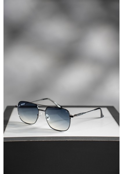 Güneş Gözlüğü MS-318-C35 fiyatları