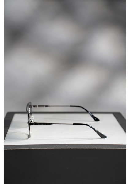 Güneş Gözlüğü MS-318-C35 modelleri