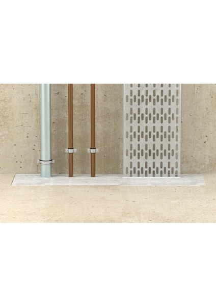 Boyalı Panel Sistemi Fpc 5 kg fiyatları