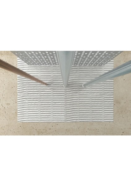 Boyalı Panel Sistemi Fpc 5 kg modelleri