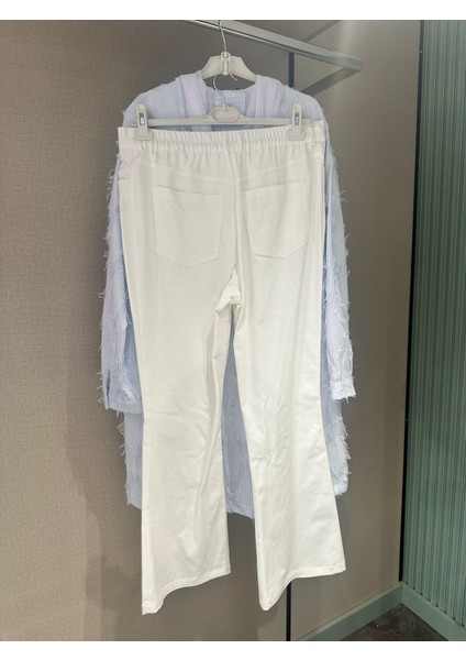 Kısa Kol Tunık / Pamuk Ceket/ Pamuk Pantolon Takım fırsatları