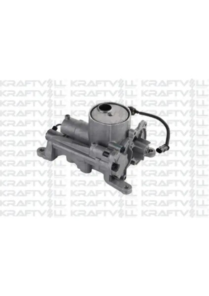 Yag Pompası Mını N16 N18 R56 R58 R60 R61CITROËN C5 C4 C3 Berlıngo Peugeot 508 5008 Partner Rcz 308 2